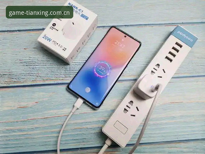 天行体育账号登录安卓版深度评测：老用户实测v2.9.0的稳定之道